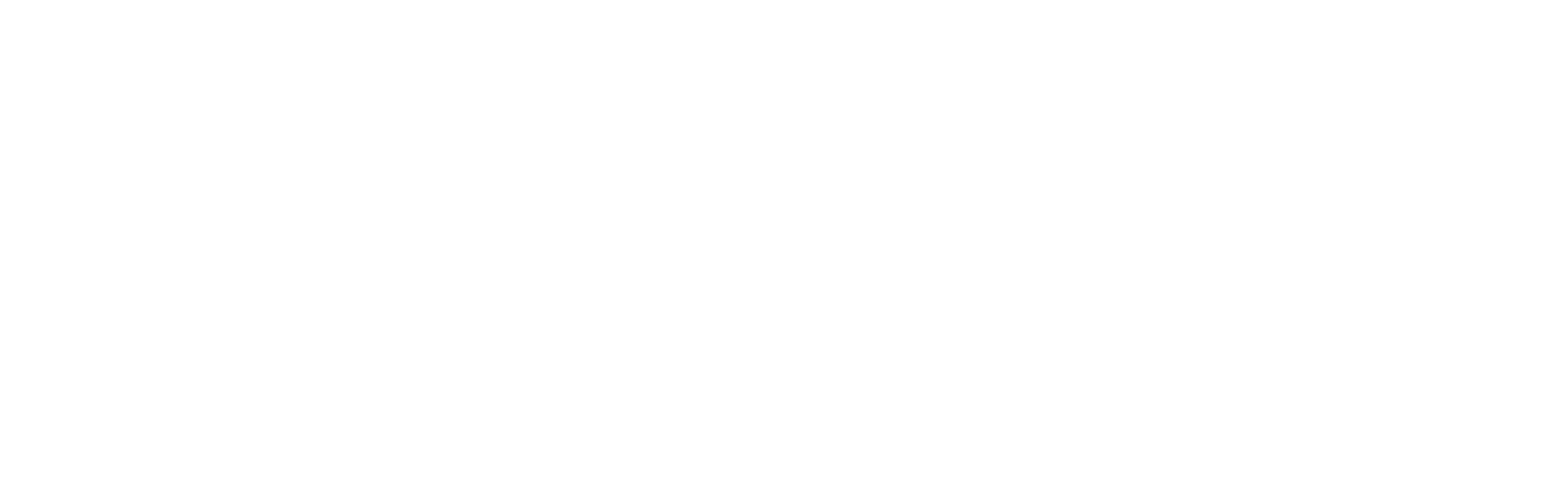 Logo Astro Js