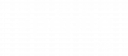 Logo Pépite ECA