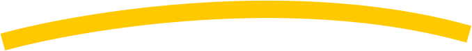 Ligne Jaune